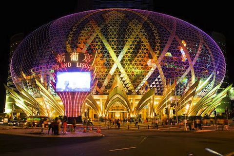 Biggest Vegas loss. Where people the real money spent last time Biggest Vegas loss. Where people the real money spent last time