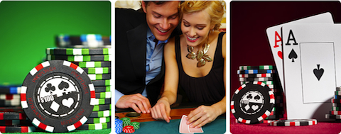 Blackjack Mistakes Popular Blackjack Mistakes