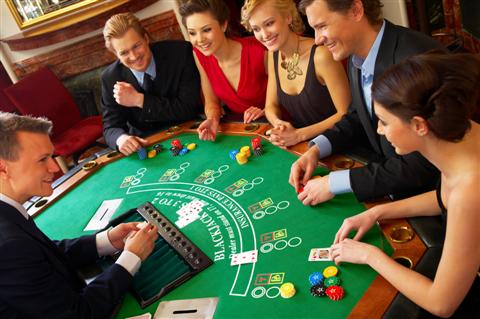 Black Jack Online Cheat and Black Jack Online