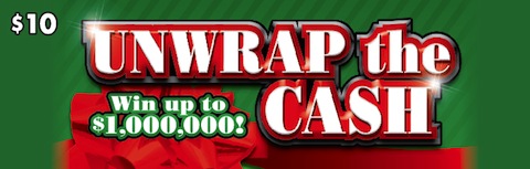 The million dollar Jaghabs