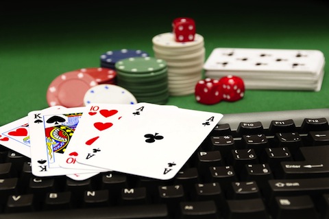 New Casino Out the dangers of new casinos