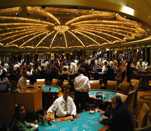 Online casinos Online casinos - it is comfortical game