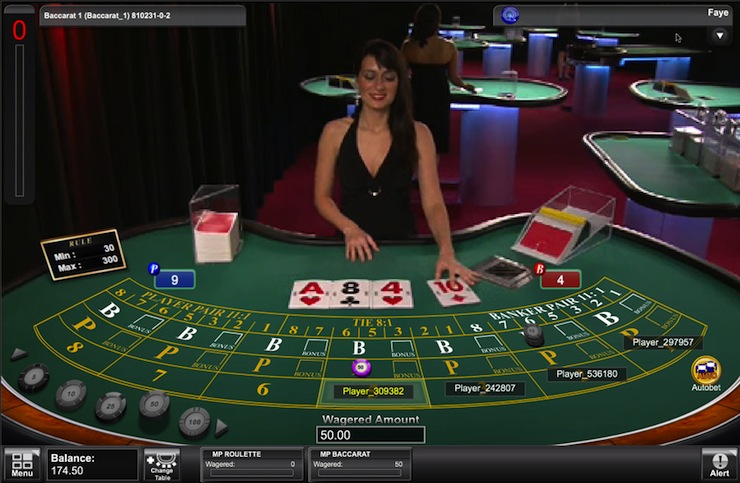 Play Scratch Blackjck now!