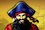 Captains Treasure
