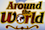 Around the World