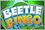 Beetle Bingo