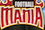 Football Mania