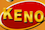 Keno