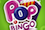 Pop Bingo