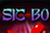 Sic Bo