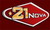 21Nova
