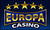 Europa Casino