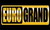 Eurogrand