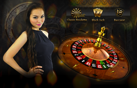 Best online casino Play casino