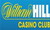 William Hill