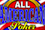 All American