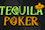 Tequila Poker