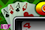 Poker Slot
