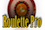 Roulette Pro