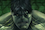 Incredible Hulk