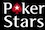Poker Stars 