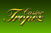 Casino Tropez