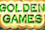 Golden Games