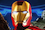 Iron Man 2
