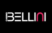 Casino Bellini 