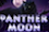 Panther Moon