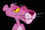Pink Panther