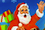 Santa Surprise