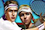 Tennis Stars