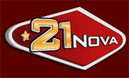 21nova