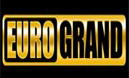Eurogrand