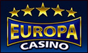 Europa casino