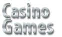 Casino Games