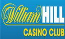 William Hill